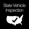 State Inspection