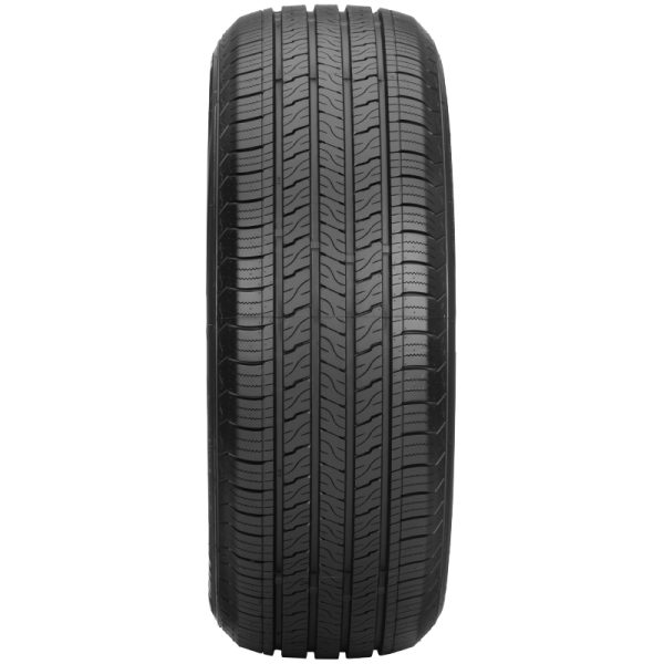 OmniMax Velocity Cross BSW 225/60R18 RAV4 (2017-2022) - Image 2